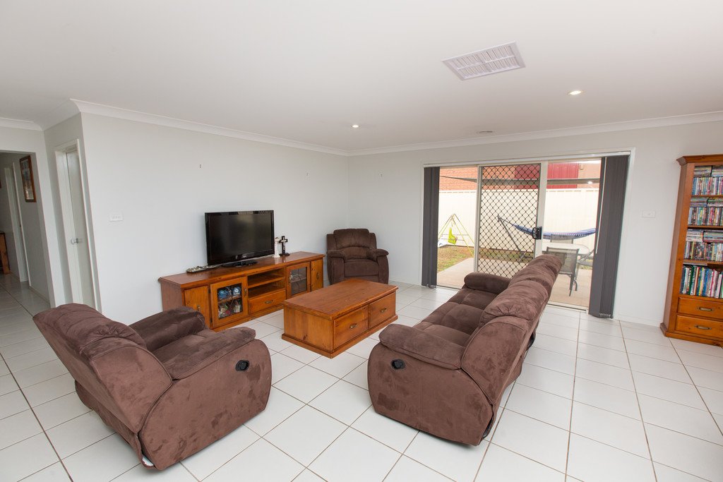 576 Ontario Avenue MILDURA 4
