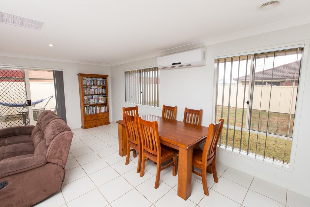 576 Ontario Avenue MILDURA 5