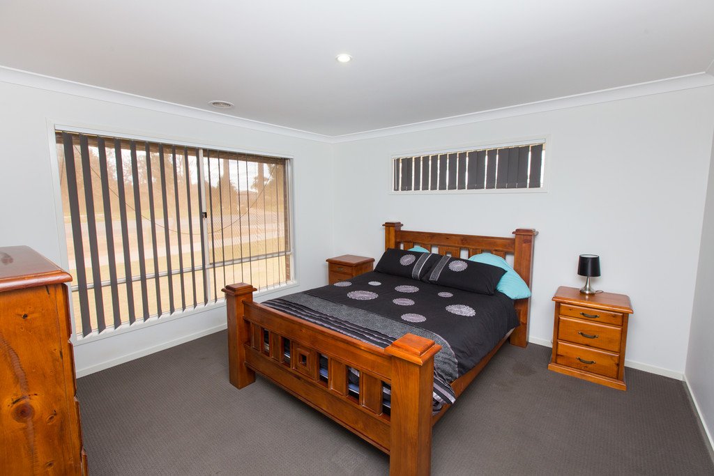 576 Ontario Avenue MILDURA 6