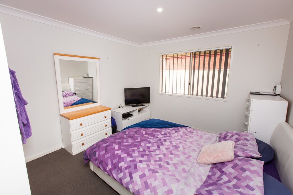 576 Ontario Avenue MILDURA 7