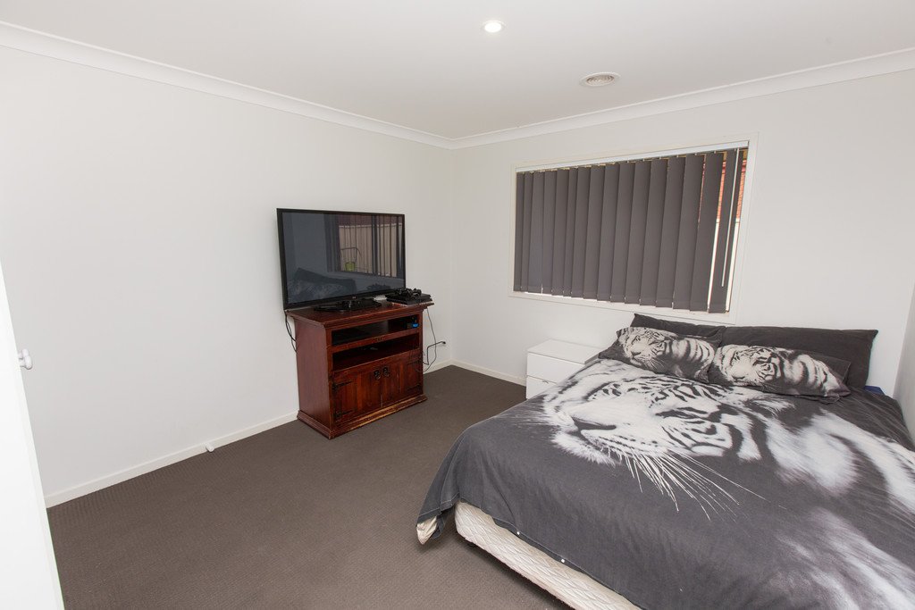 576 Ontario Avenue MILDURA 9