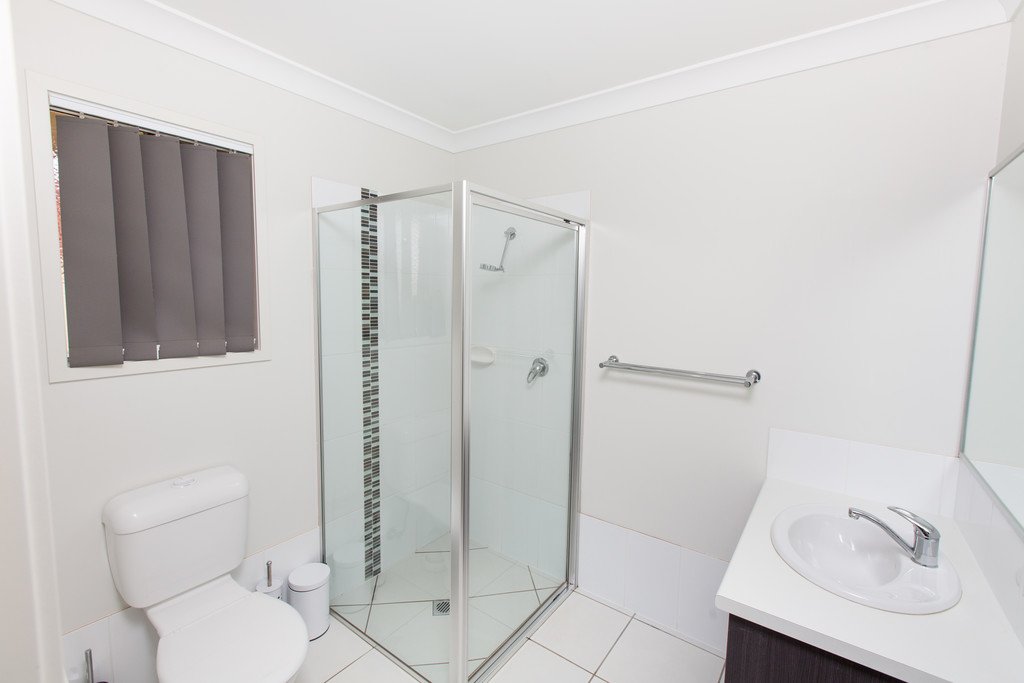 576 Ontario Avenue MILDURA 10