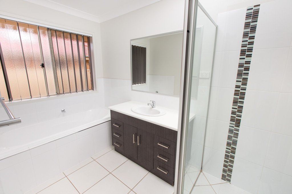 576 Ontario Avenue MILDURA 11
