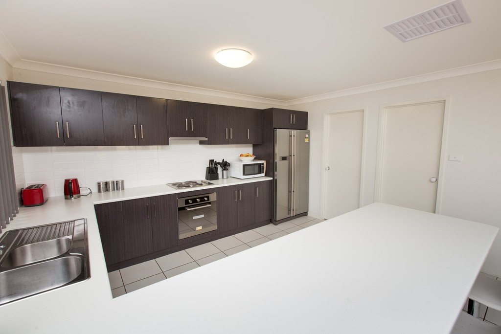 576 Ontario Avenue MILDURA 1