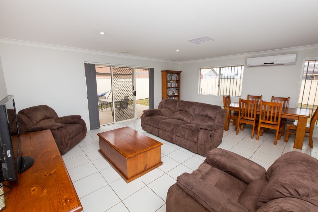 576 Ontario Avenue MILDURA 2