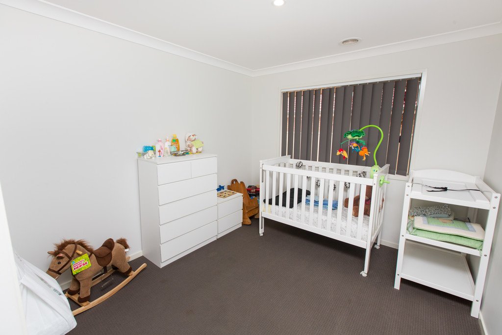 576 Ontario Avenue MILDURA 5