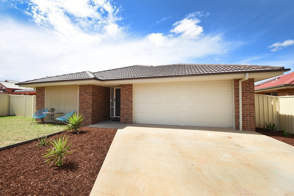 576 Ontario Avenue MILDURA 10