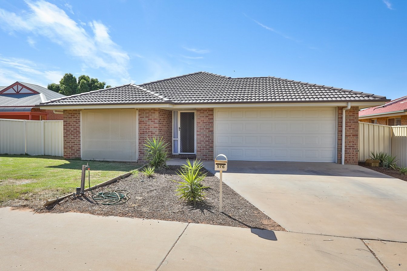 576 Ontario Avenue MILDURA 2
