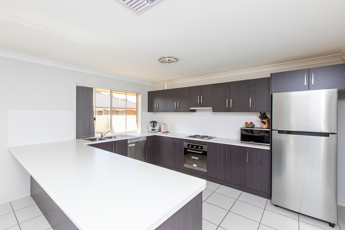 576 Ontario Avenue MILDURA 3