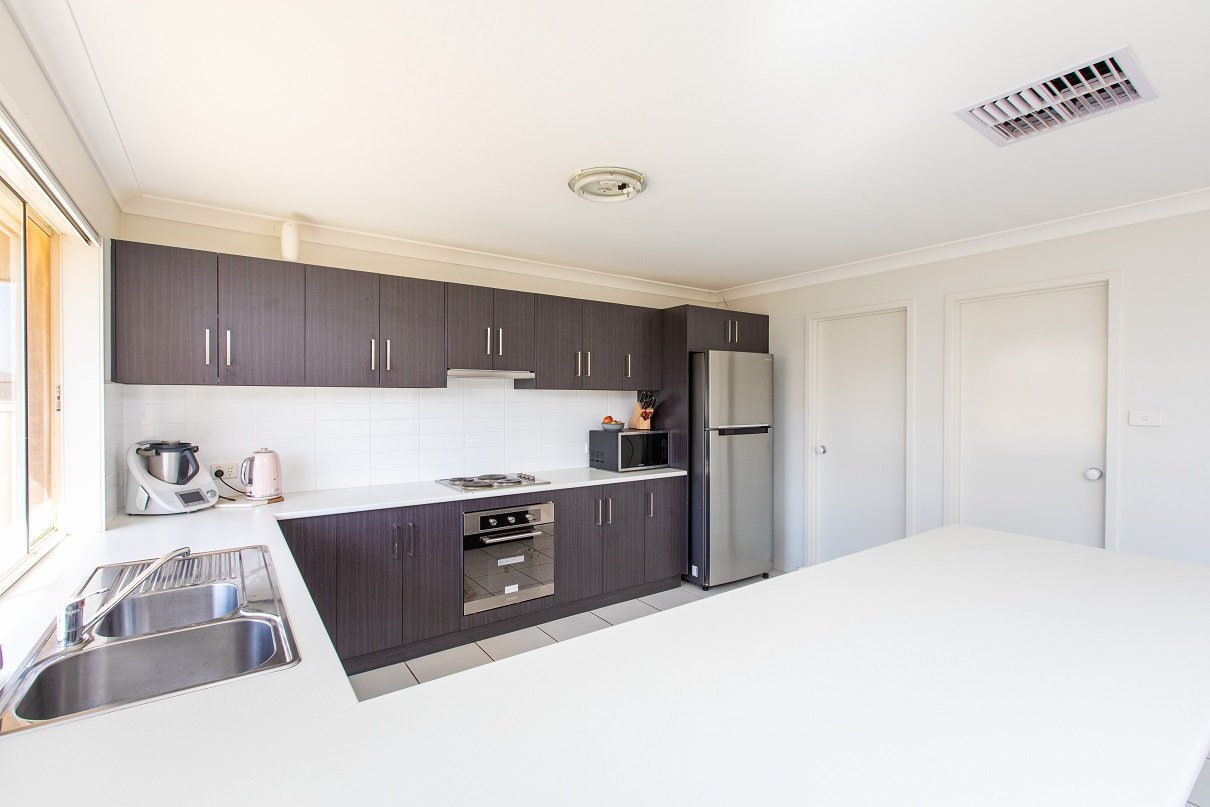 576 Ontario Avenue MILDURA 4