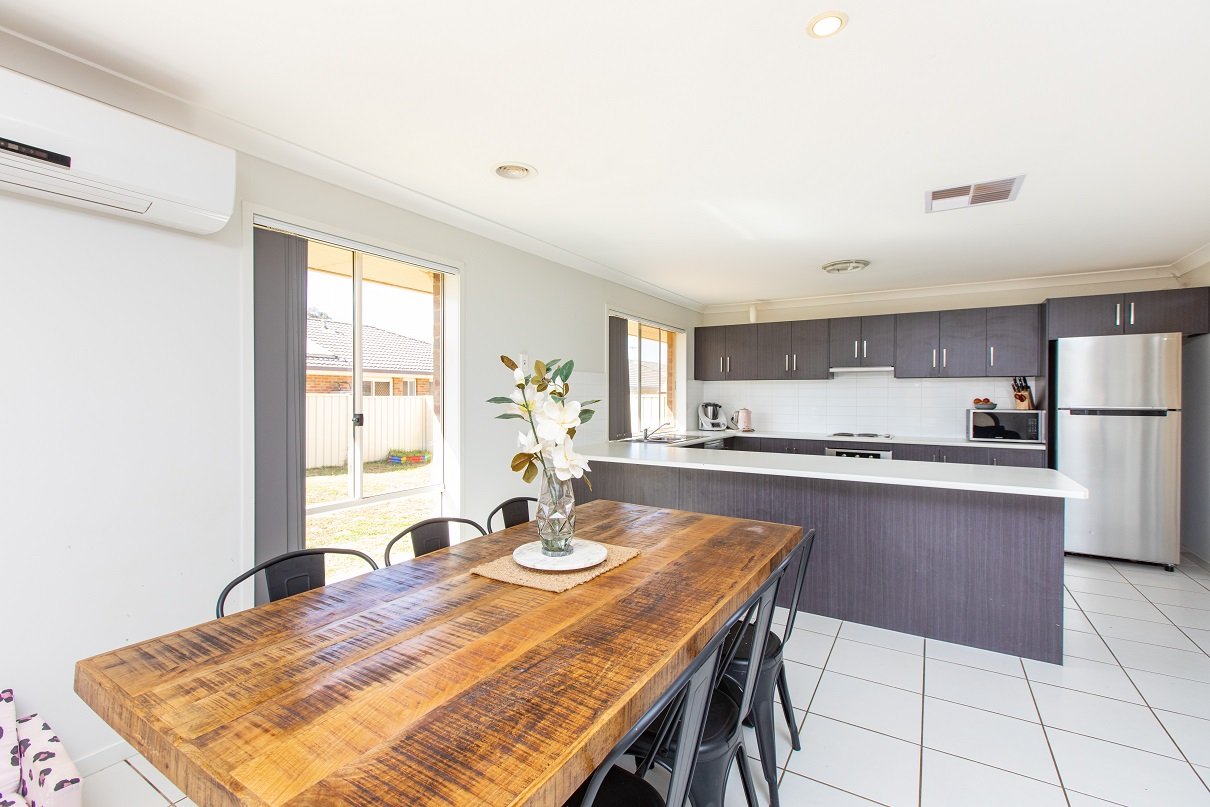 576 Ontario Avenue MILDURA 6