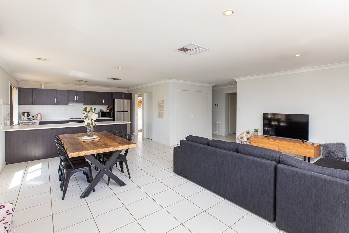 576 Ontario Avenue MILDURA 7