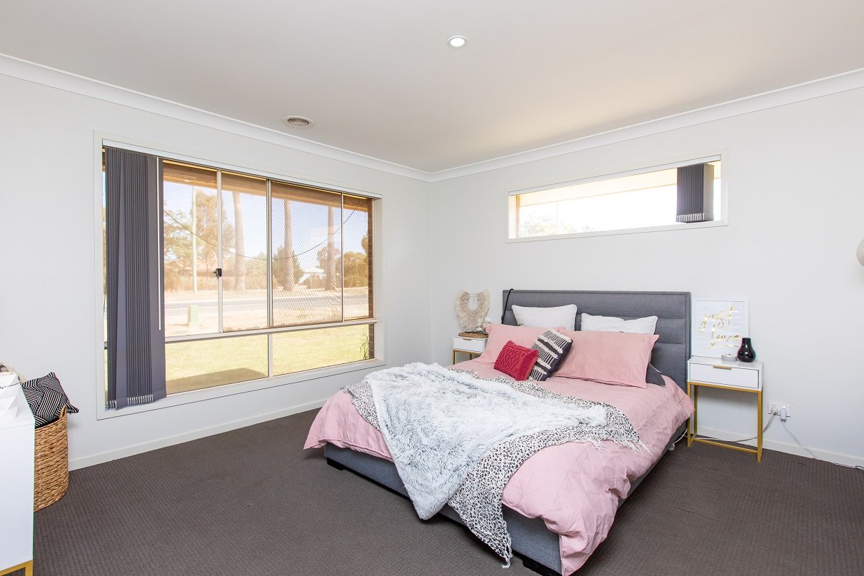 576 Ontario Avenue MILDURA 9