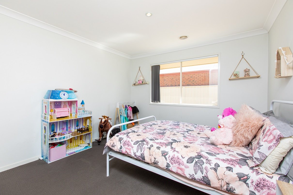 576 Ontario Avenue MILDURA 12