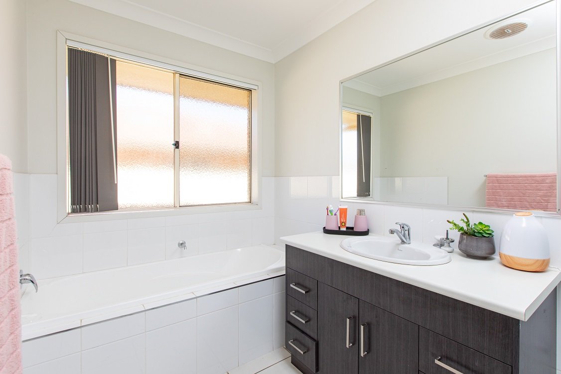 576 Ontario Avenue MILDURA 13