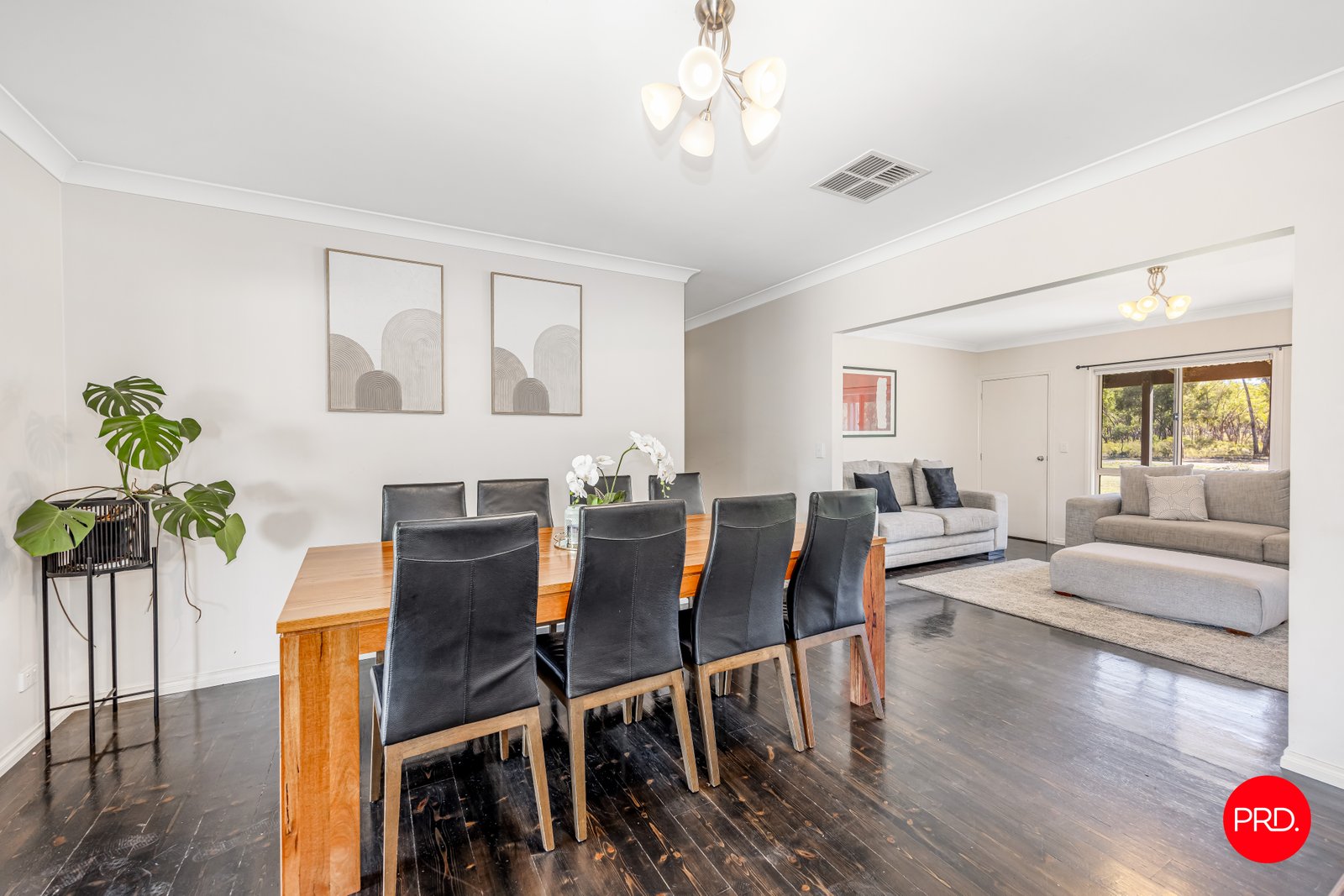 576 Tarnagulla-Laanecoorie Road LAANECOORIE 5