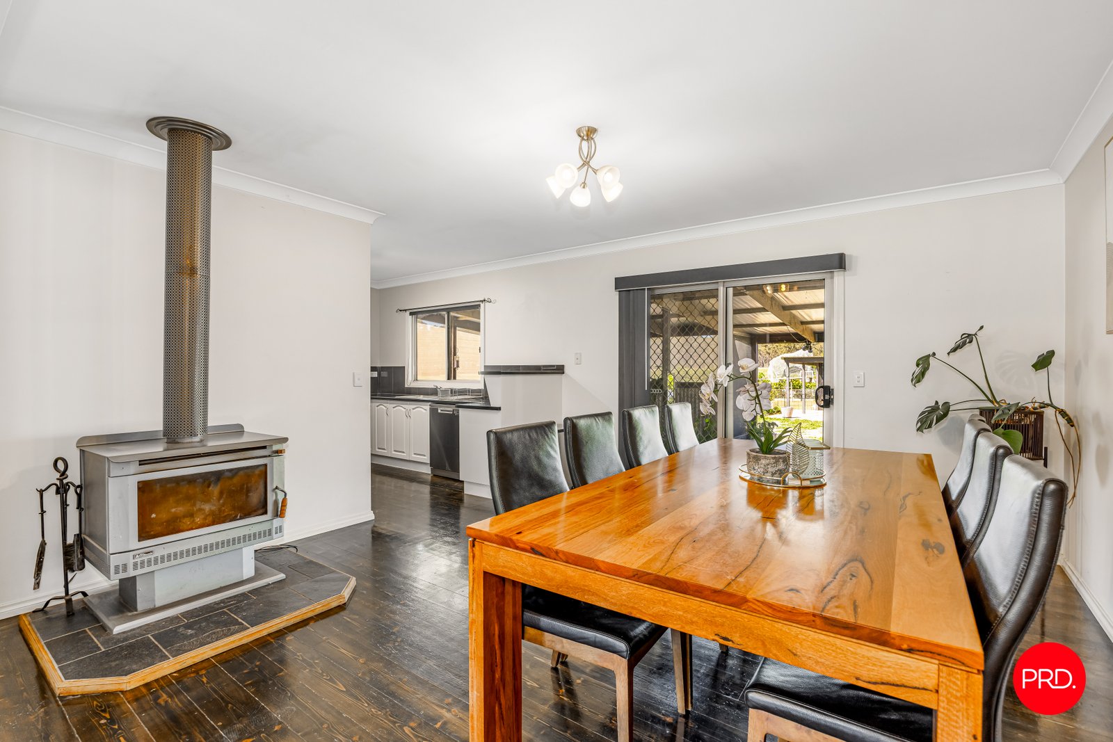 576 Tarnagulla-Laanecoorie Road LAANECOORIE 6