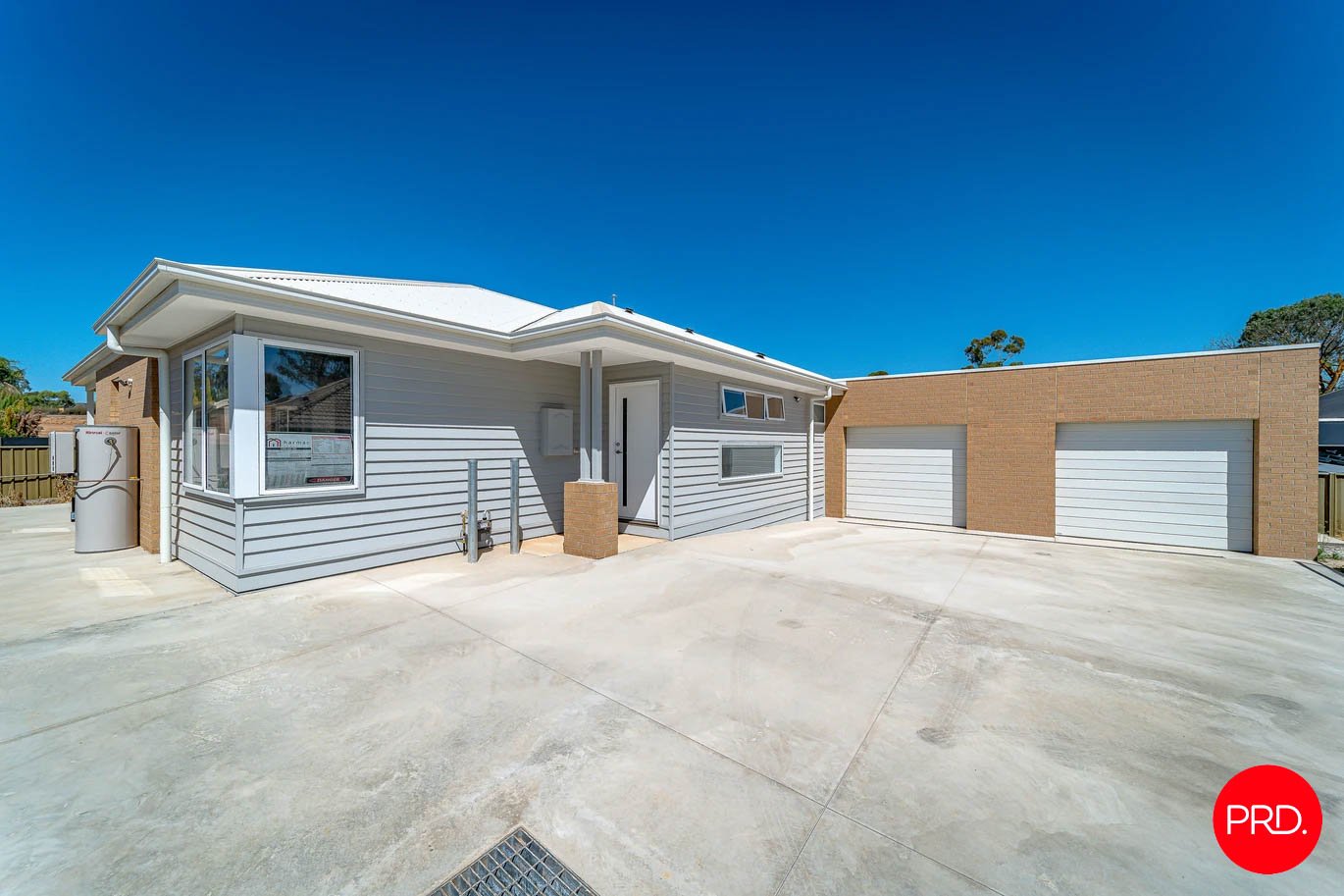 5764 Calder Highway KANGAROO FLAT 2