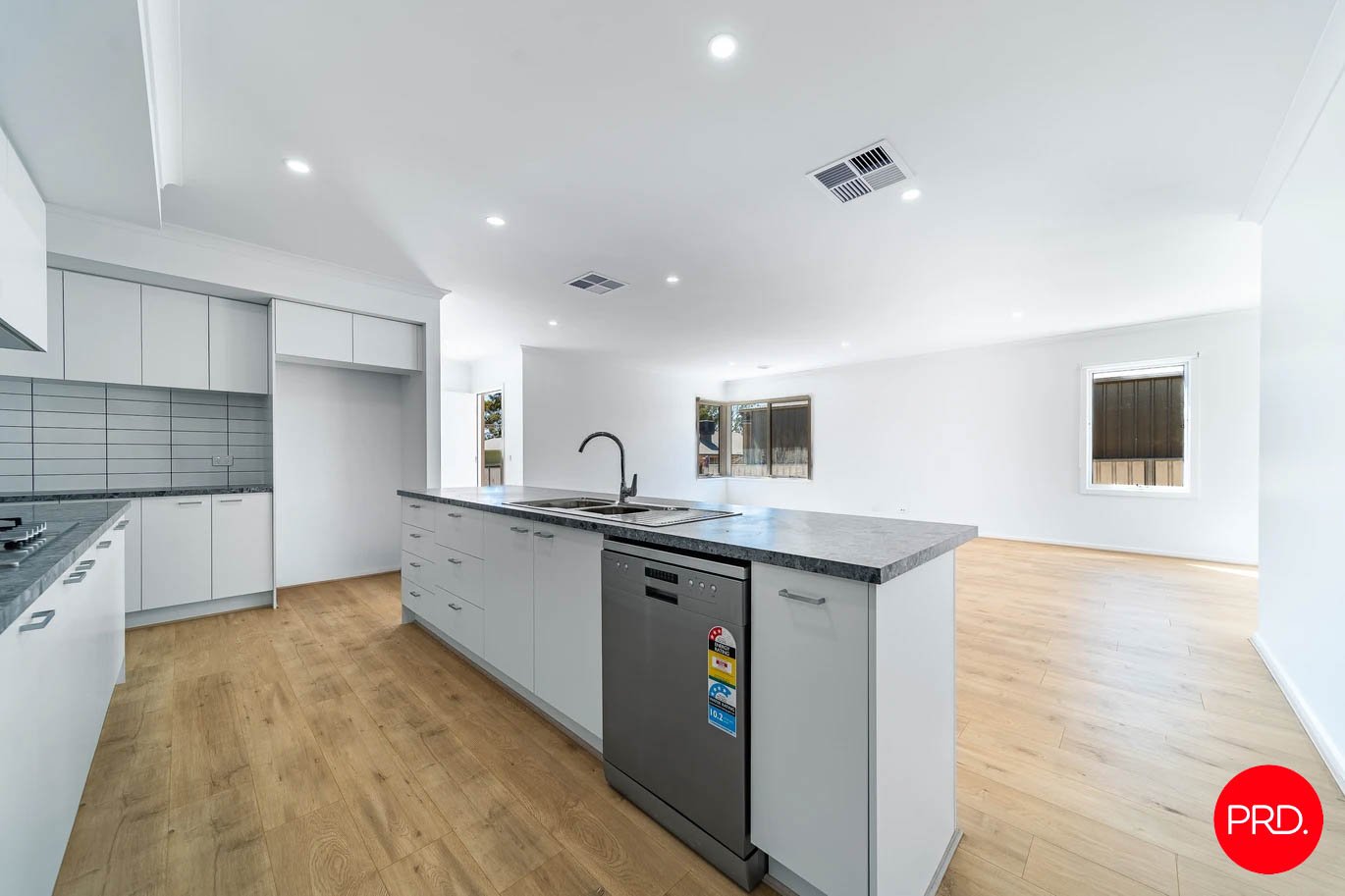 5764 Calder Highway KANGAROO FLAT 3