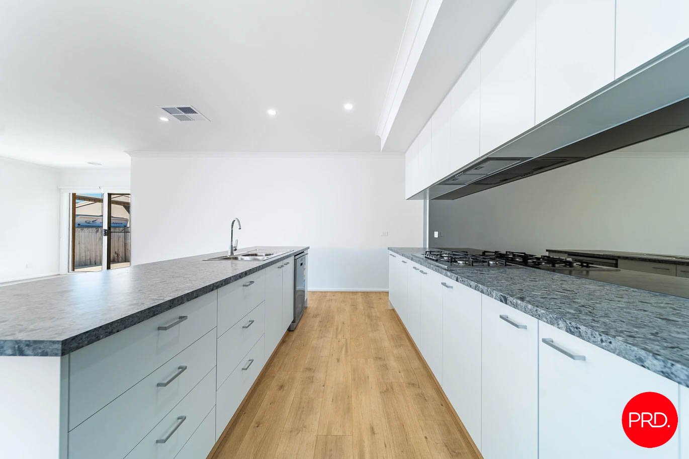 5764 Calder Highway KANGAROO FLAT 4