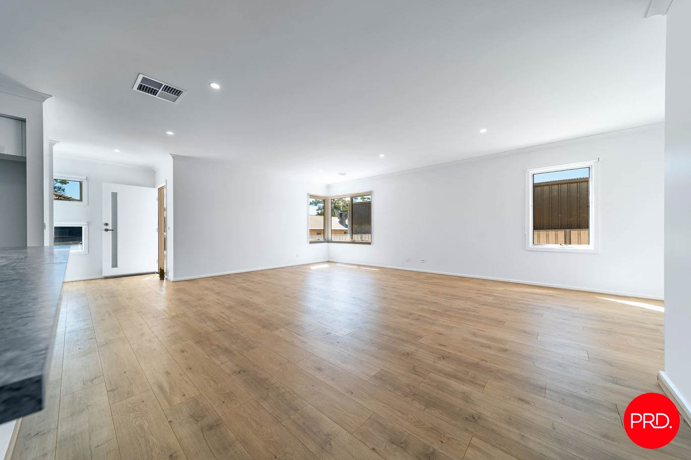 5764 Calder Highway KANGAROO FLAT 6
