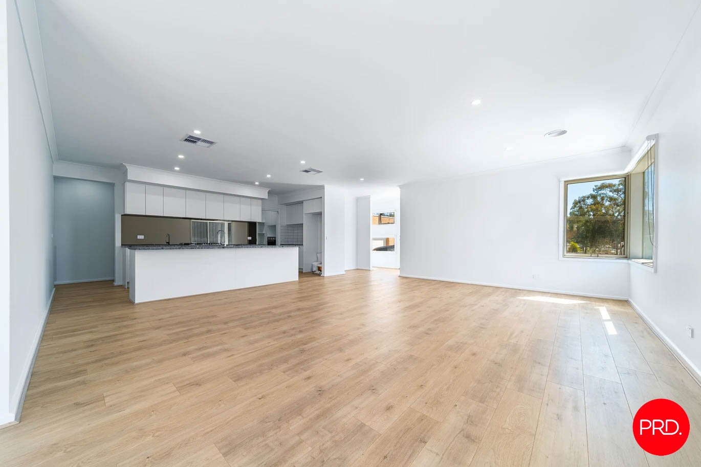 5764 Calder Highway KANGAROO FLAT 7