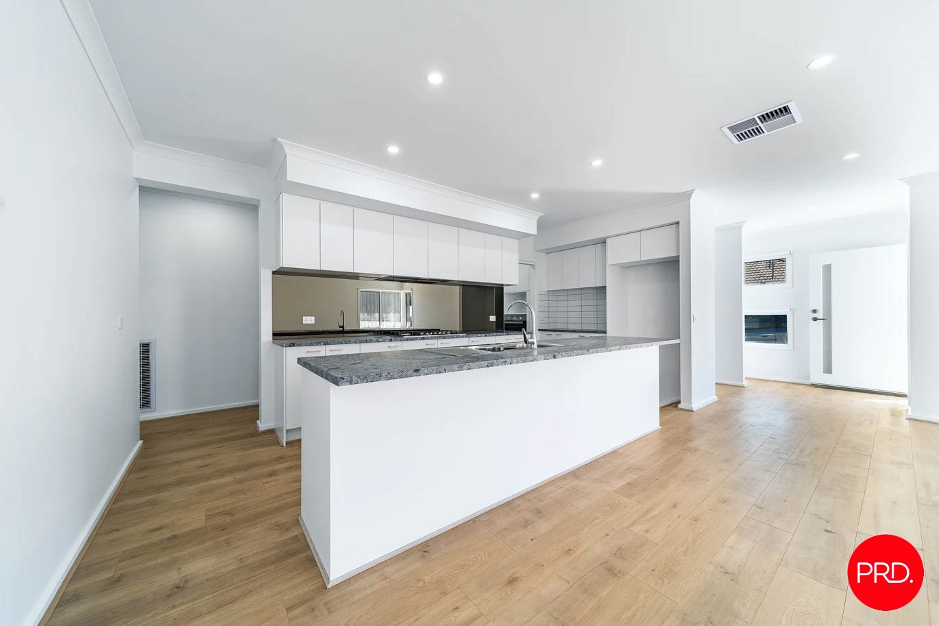 5764 Calder Highway KANGAROO FLAT 8