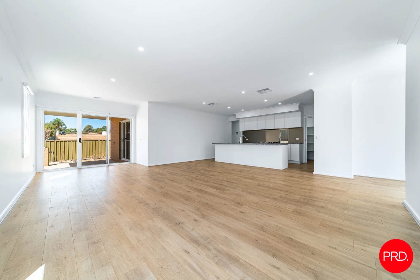 5764 Calder Highway KANGAROO FLAT 9