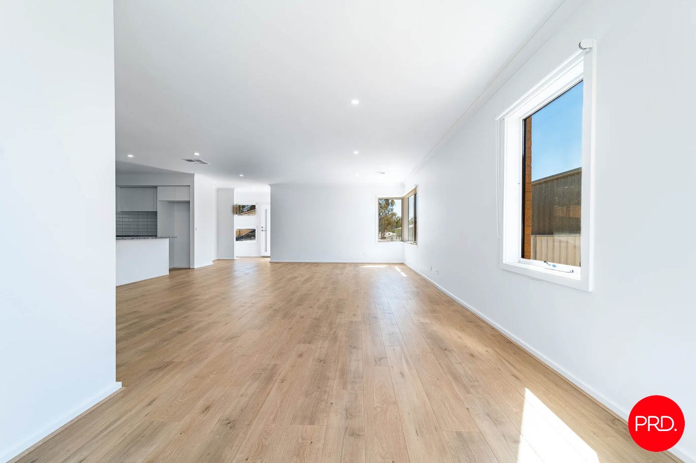 5764 Calder Highway KANGAROO FLAT 10