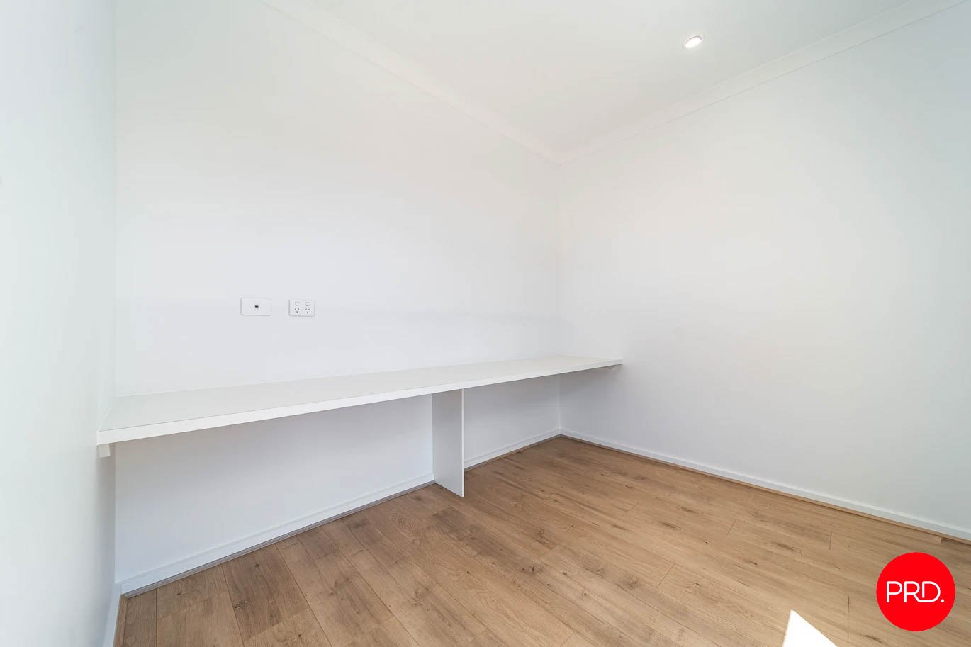 5764 Calder Highway KANGAROO FLAT 11