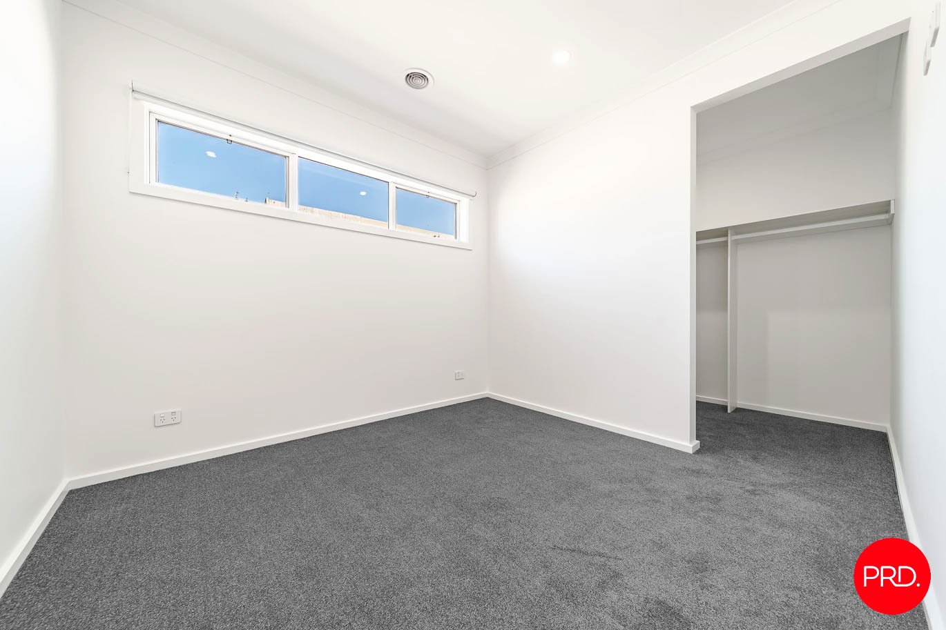 5764 Calder Highway KANGAROO FLAT 12