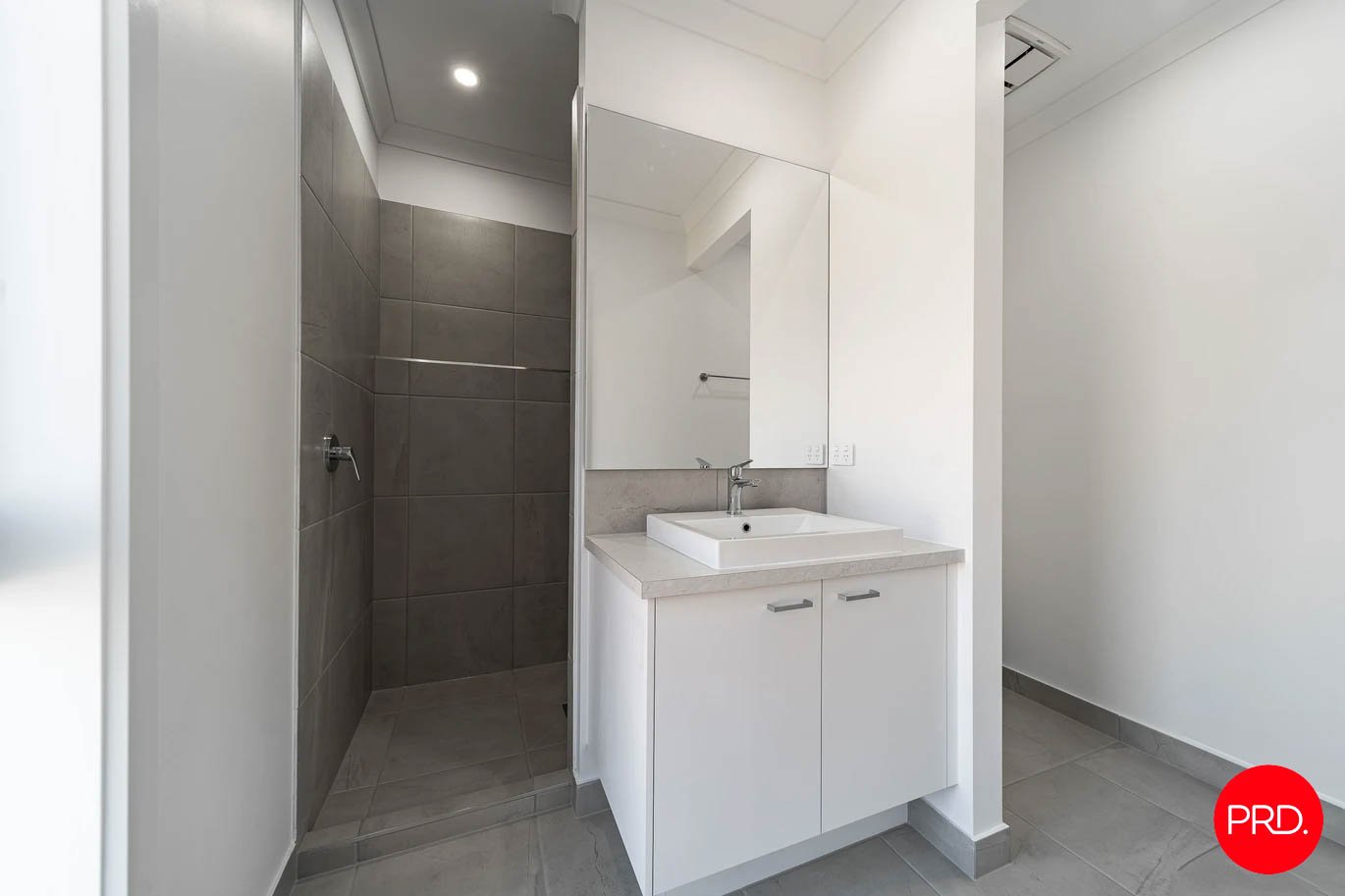 5764 Calder Highway KANGAROO FLAT 13