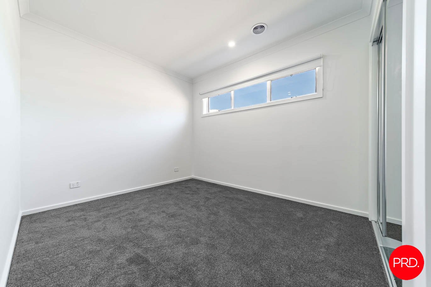 5764 Calder Highway KANGAROO FLAT 14