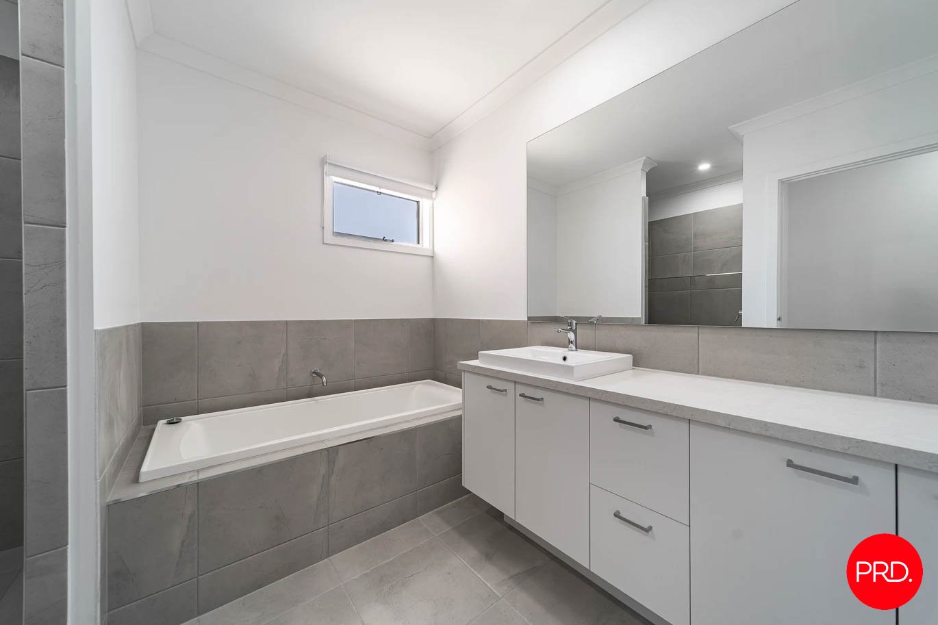 5764 Calder Highway KANGAROO FLAT 15