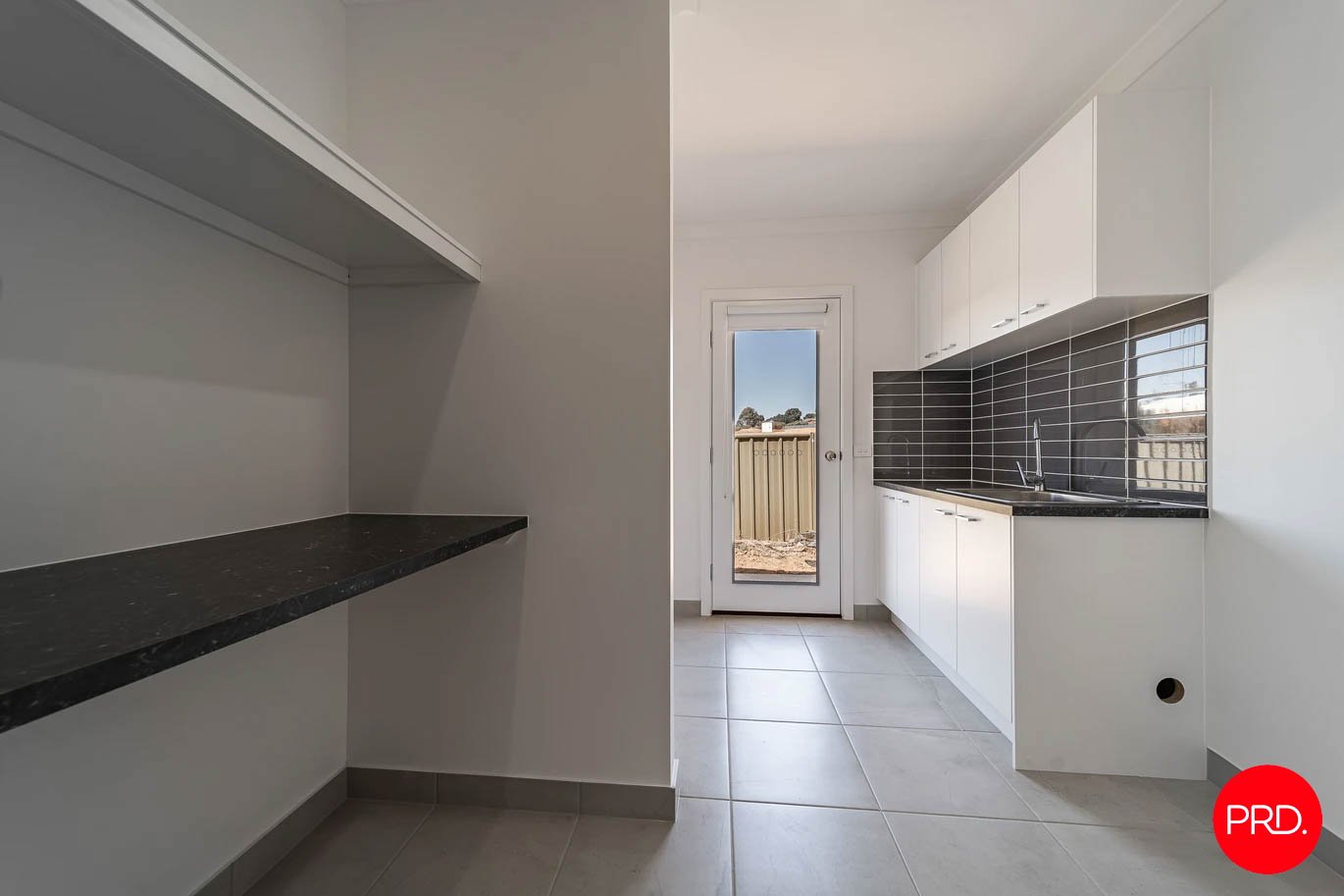 5764 Calder Highway KANGAROO FLAT 16