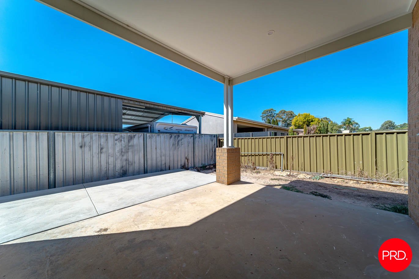 5764 Calder Highway KANGAROO FLAT 17