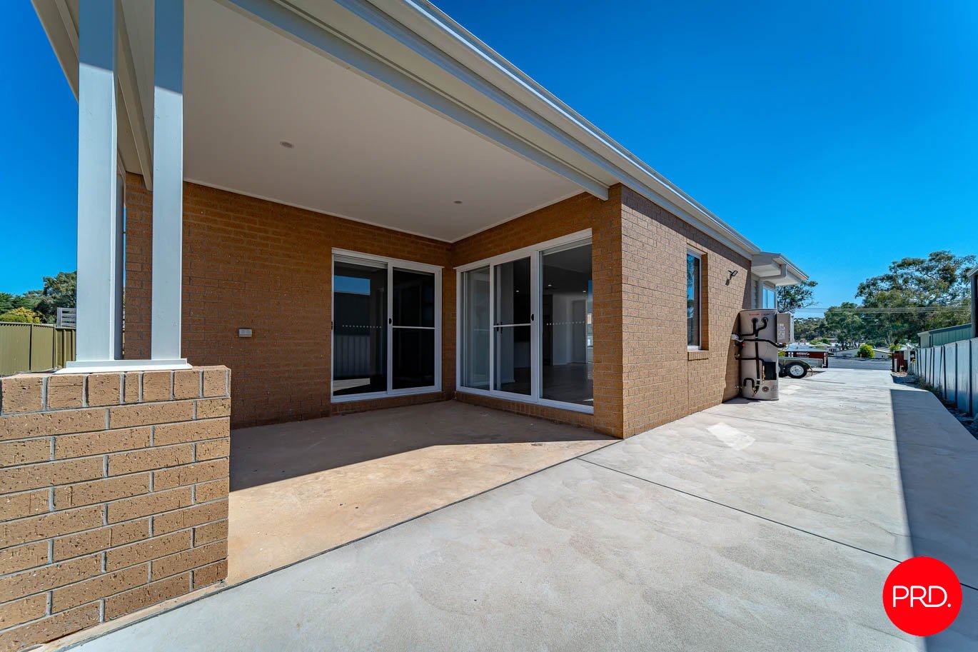 5764 Calder Highway KANGAROO FLAT 18