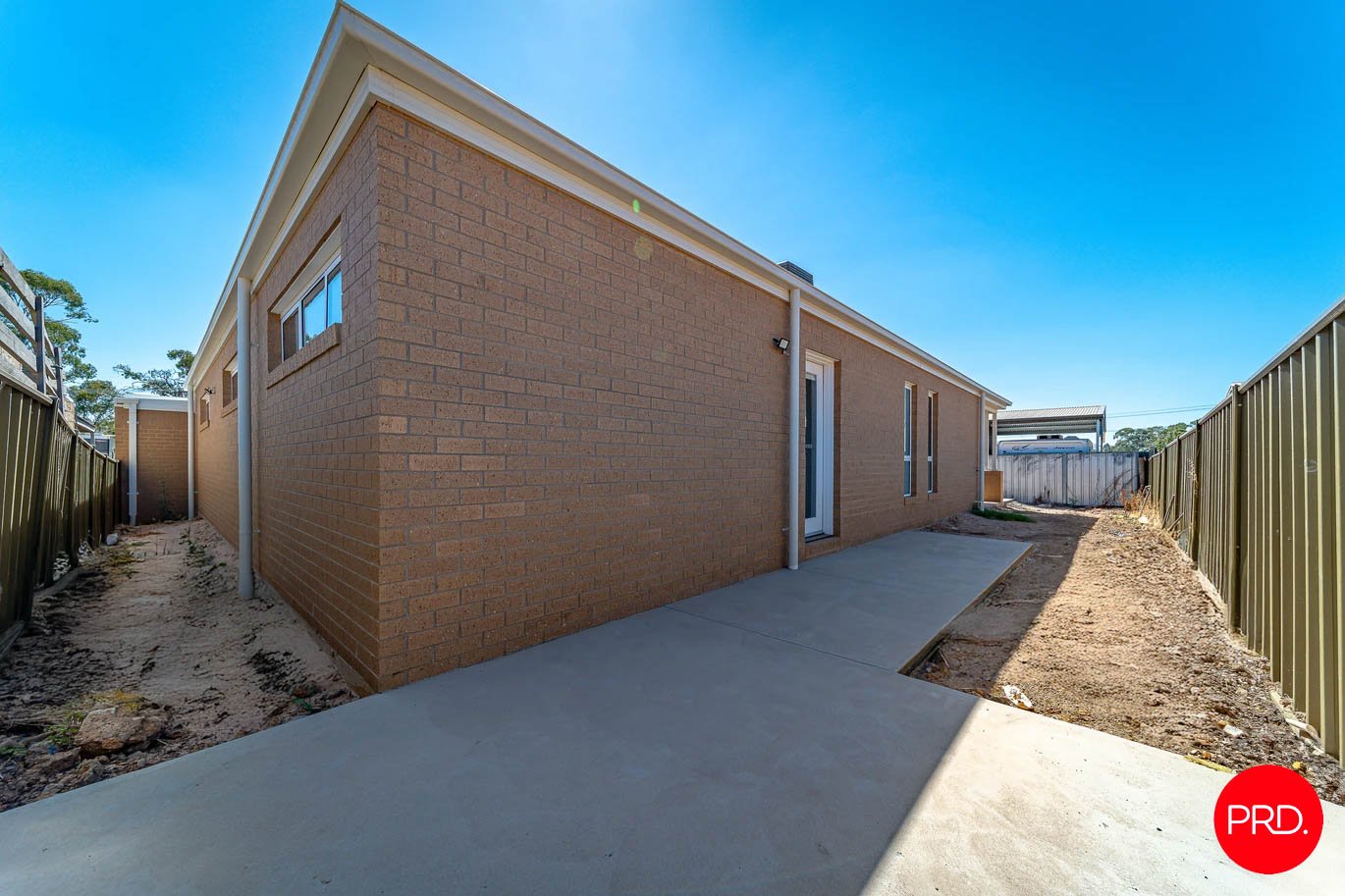 5764 Calder Highway KANGAROO FLAT 19