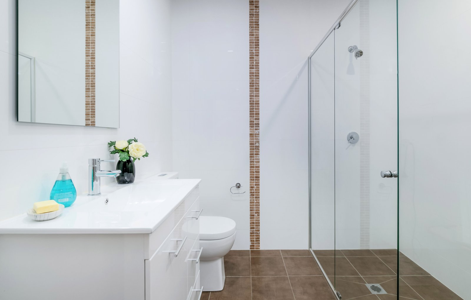 5/77-79 Lawrence Street PEAKHURST 2