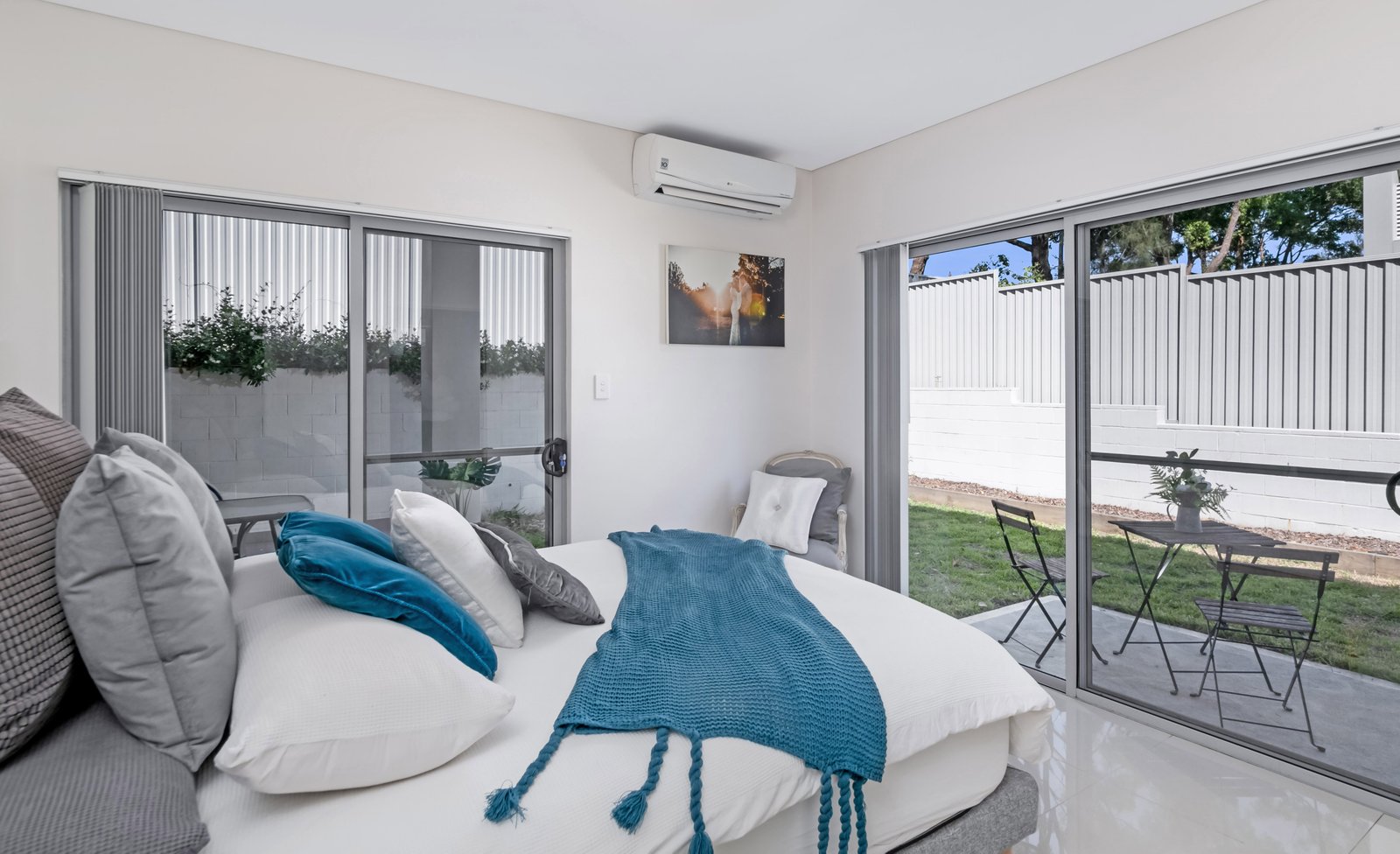 5/77-79 Lawrence Street PEAKHURST 3