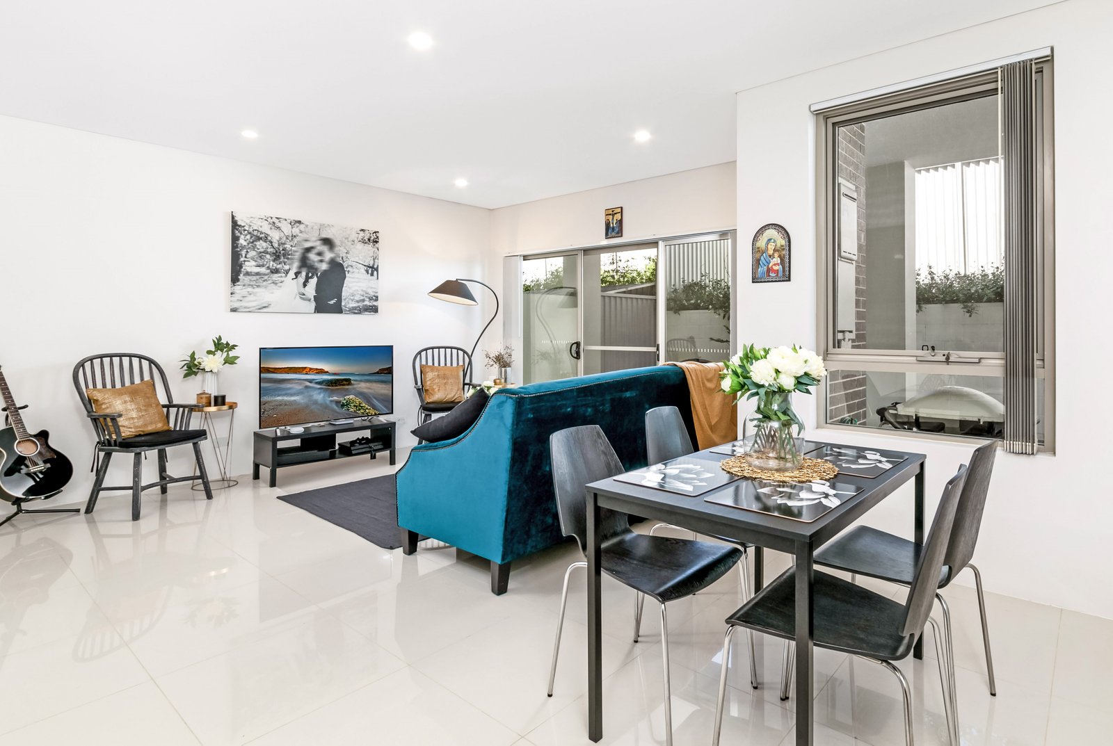 5/77-79 Lawrence Street PEAKHURST 4