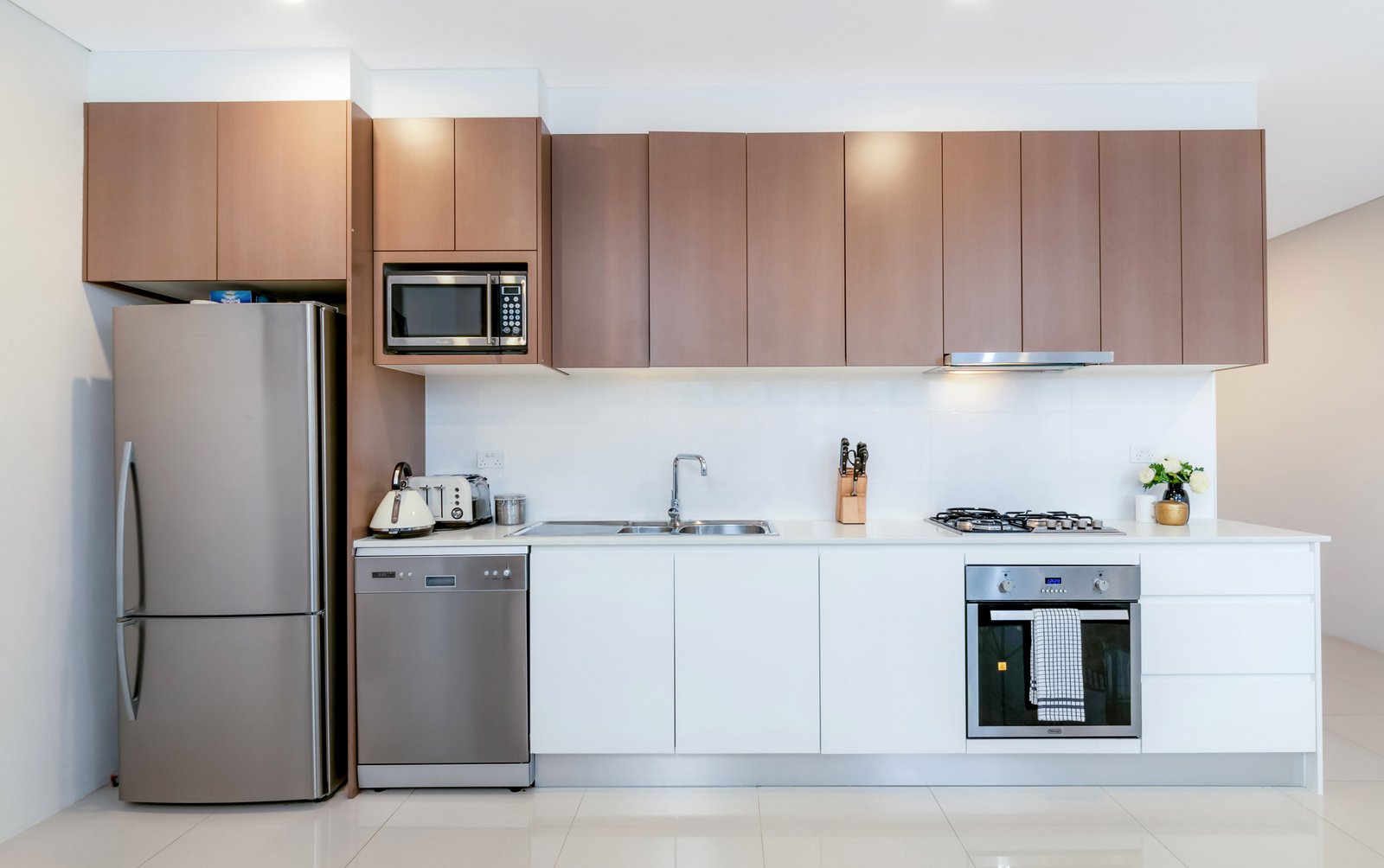 5/77-79 Lawrence Street PEAKHURST 6