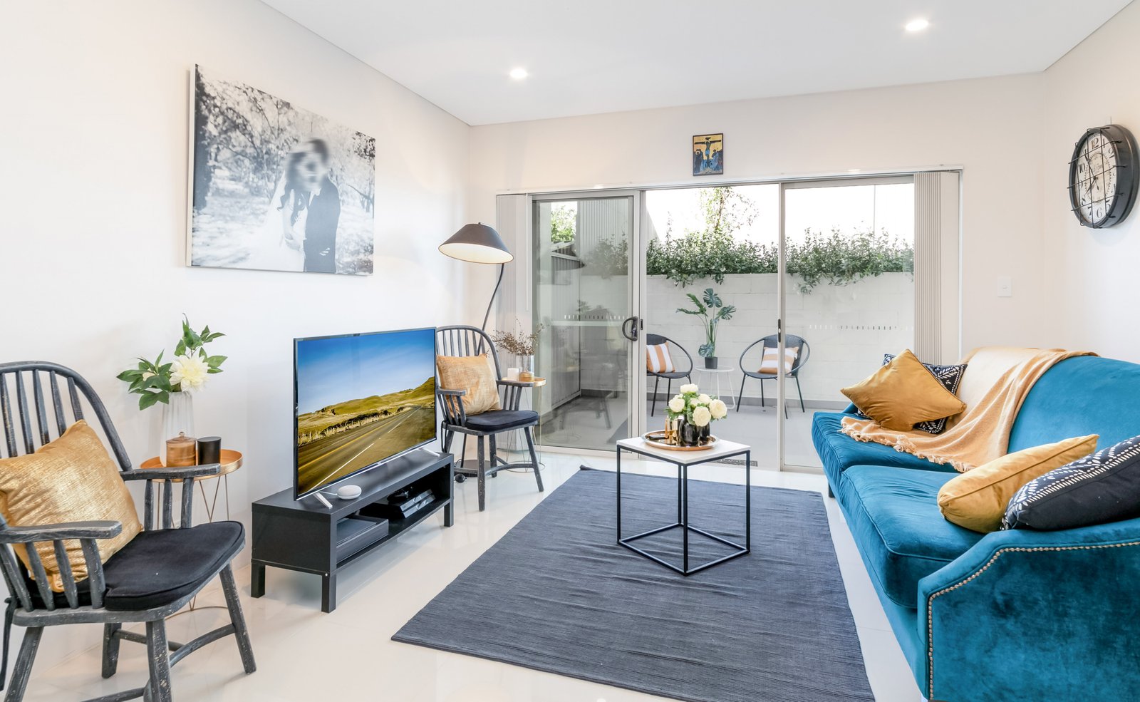 5/77-79 Lawrence Street PEAKHURST 7