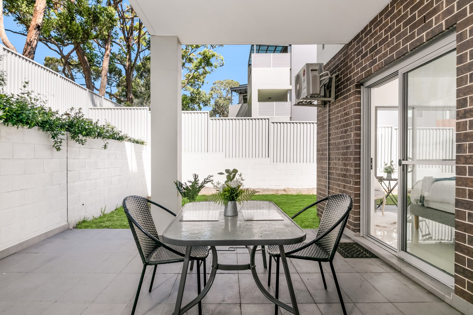 5/77-79 Lawrence Street PEAKHURST 8