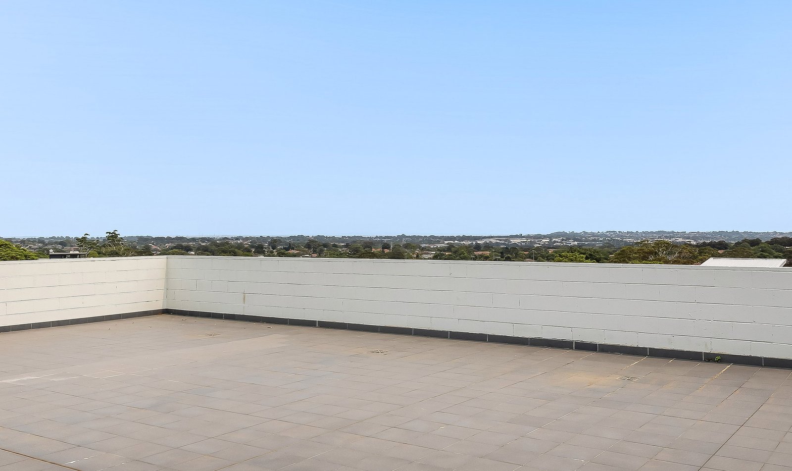 5/77-79 Lawrence Street PEAKHURST 9