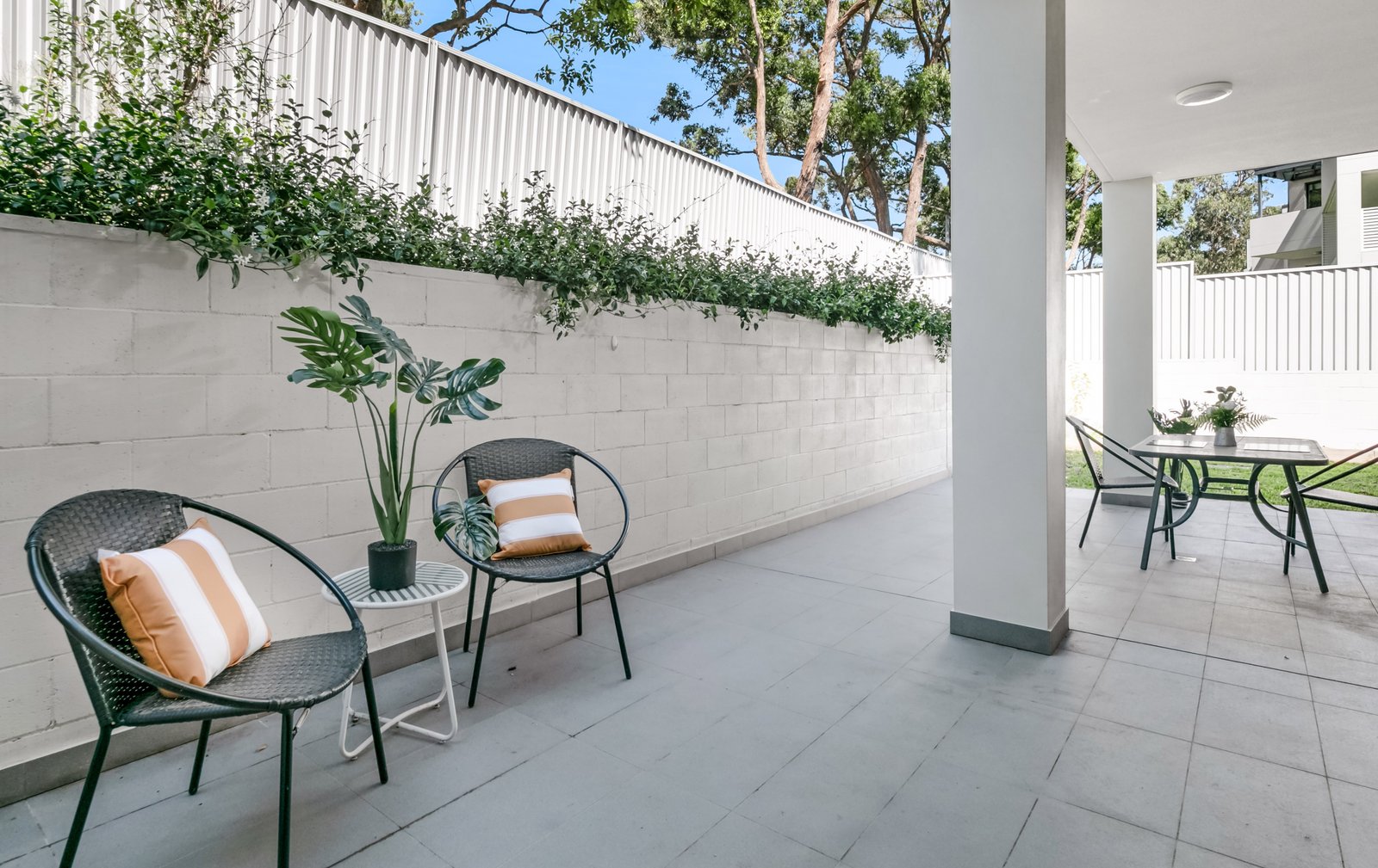 5/77-79 Lawrence Street PEAKHURST 10