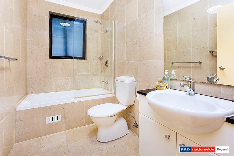 57/7-9 Belgrave Street KOGARAH 5