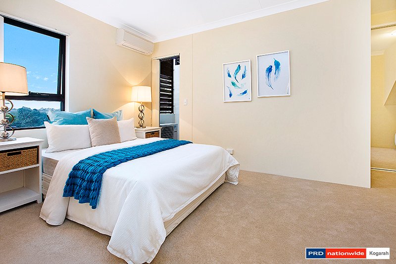 57/7-9 Belgrave Street KOGARAH 6