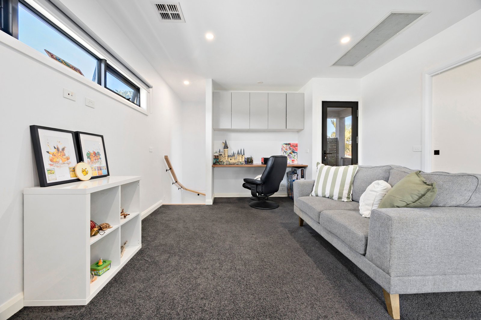 Gallery: 5/77 Church Road