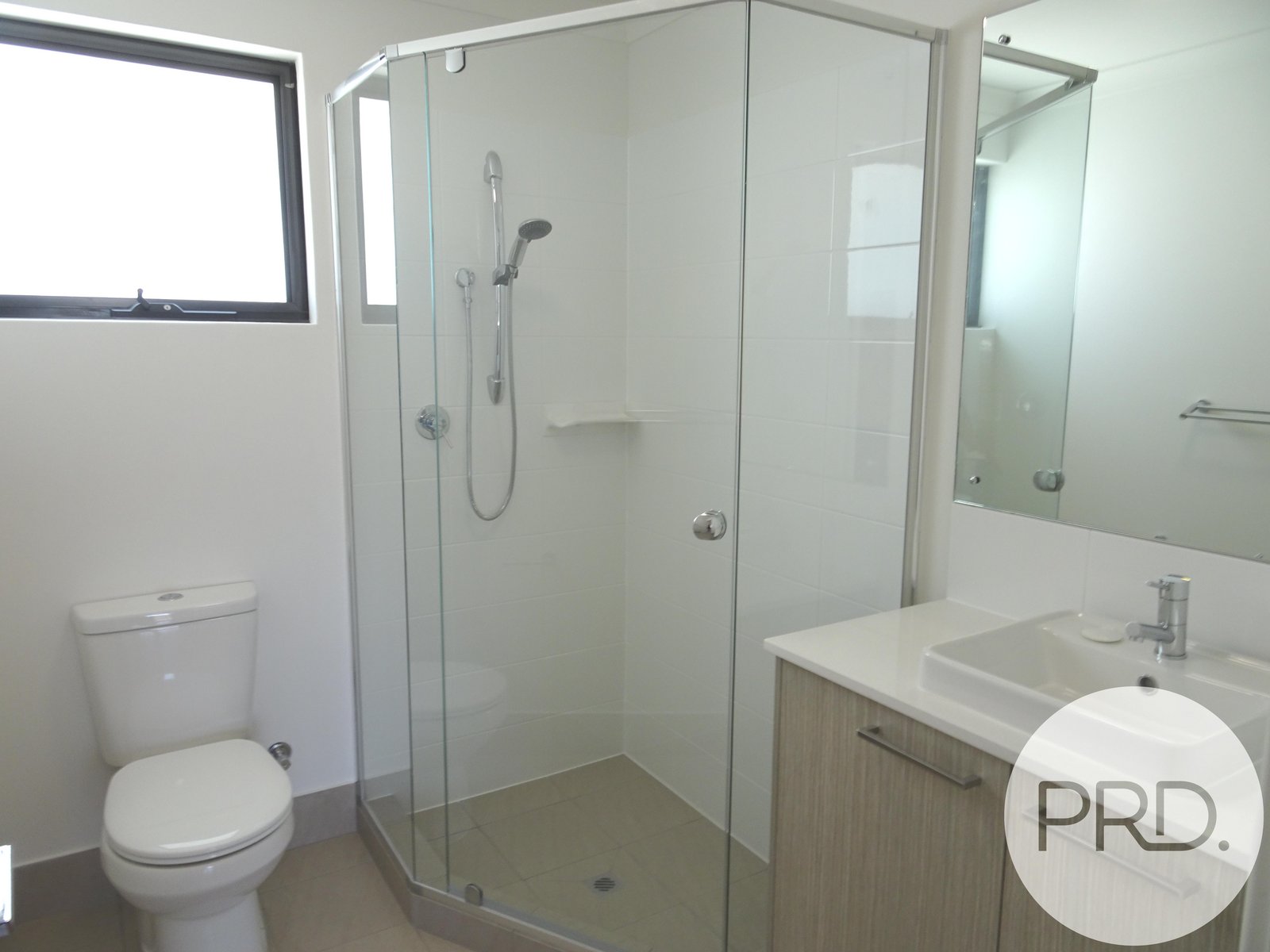 57/7 Durnin Ave  BEELIAR 4